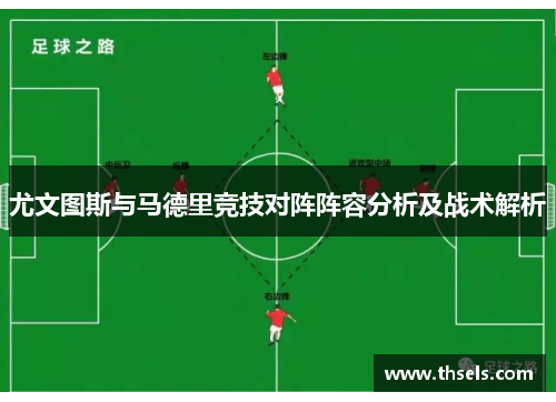 尤文图斯与马德里竞技对阵阵容分析及战术解析