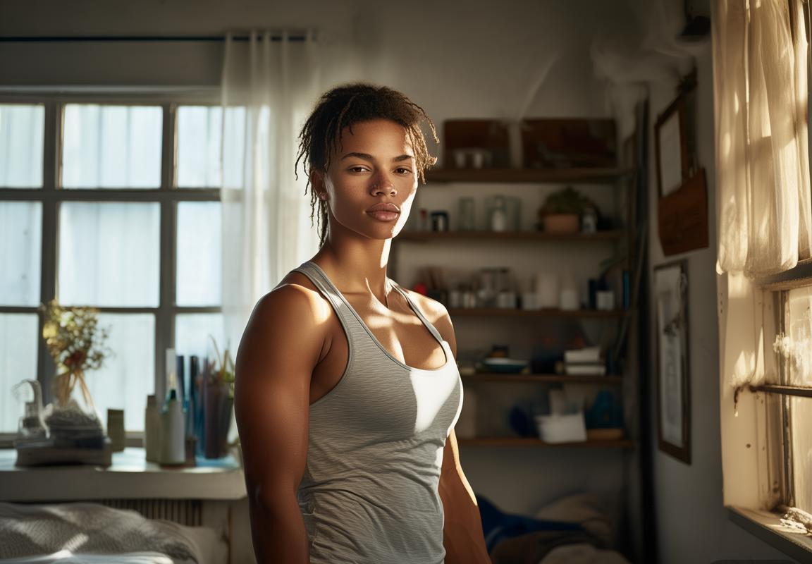 运动精神新诠释：赖斯分享护肤心得，揭秘阿森纳更衣室内的职业球员形象管理