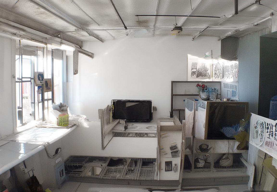 德章泰·穆雷背靠背三双驱动亚特兰大老鹰，双核成型助推球队季后赛前景